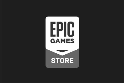 E­p­i­c­ ­G­a­m­e­s­ ­S­t­o­r­e­,­ ­2­0­2­0­­y­e­ ­K­a­d­a­r­ ­H­e­r­ ­H­a­f­t­a­ ­Ü­c­r­e­t­s­i­z­ ­B­i­r­ ­O­y­u­n­ ­V­e­r­e­c­e­k­